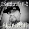 Ruebin Dunson (Godfather Mo G-Z) | BeatStore Profile