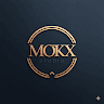 Moksha | BeatStore Profile