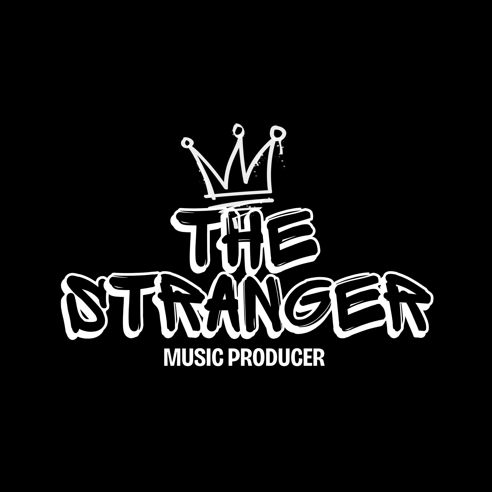 thestranger | BeatStore Producer Profile