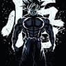 KHOONI GAMER | BeatStore Profile