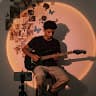 vipindas | BeatStore Producer Profile