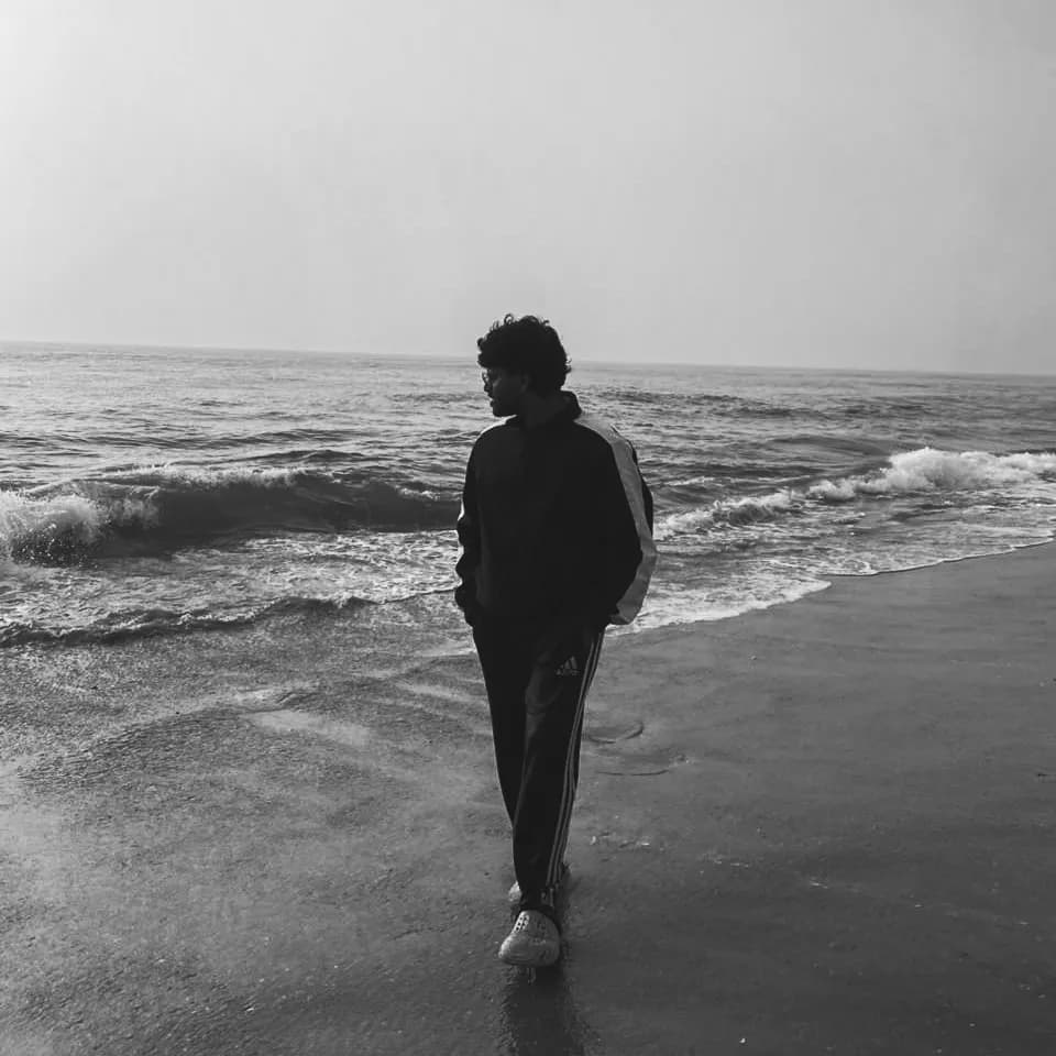 ashiq | BeatStore Producer Profile