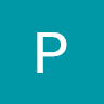 Paribesh Dhami | BeatStore Profile