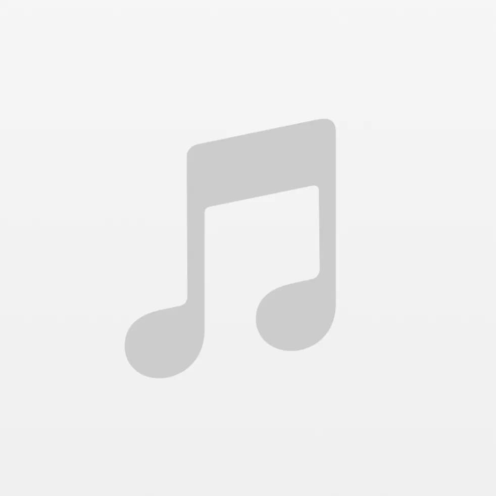 destinymusic | BeatStore Producer Profile