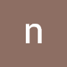 nopeyup | BeatStore Producer Profile