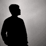 Kinjal Das | BeatStore Profile
