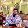 navneetsaini | BeatStore Producer Profile