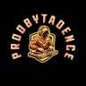 prodbytadence | BeatStore Profile
