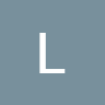 Laksh Deep | BeatStore Profile