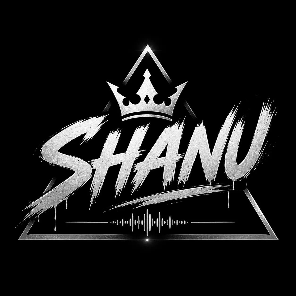 shanu | BeatStore Producer Profile