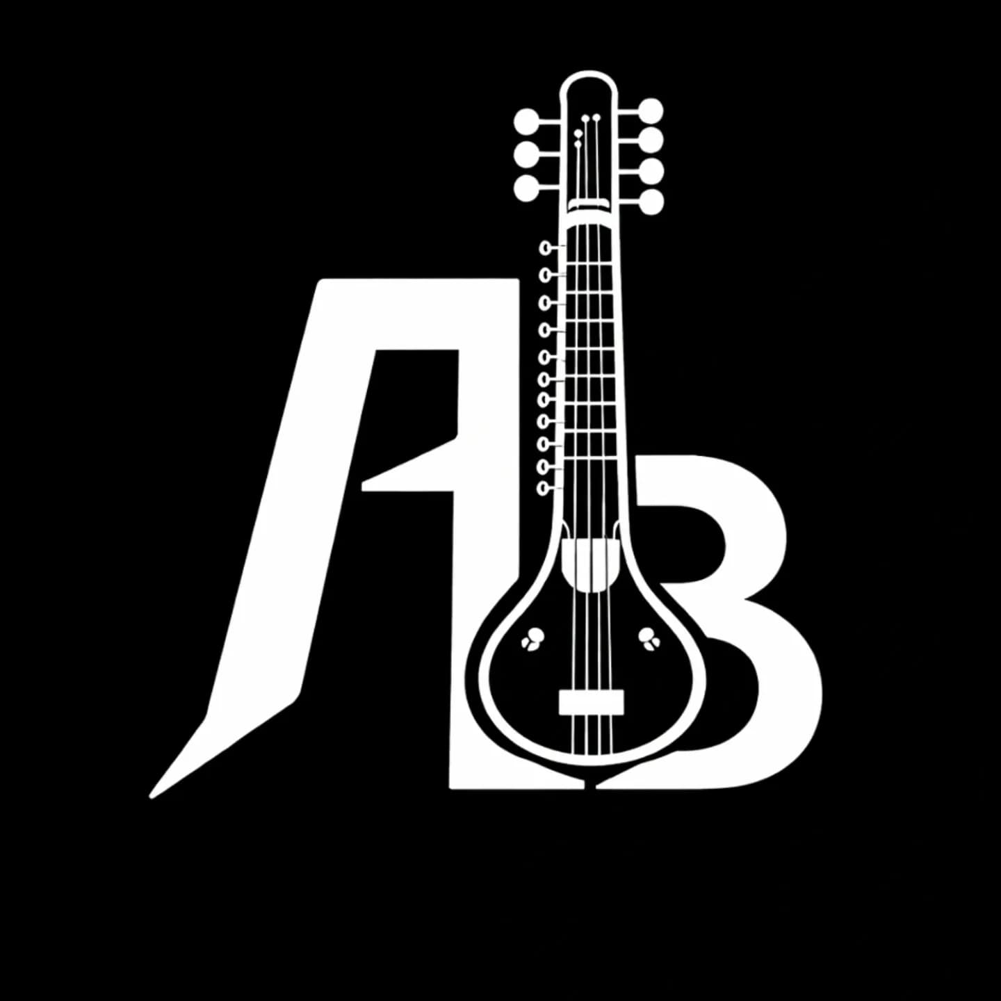 Areno Beatz | BeatStore Profile