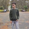 priyampratimdas | BeatStore Producer Profile