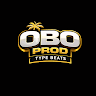 OBO prod | BeatStore Profile
