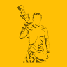 PHOTO WALA | BeatStore Profile