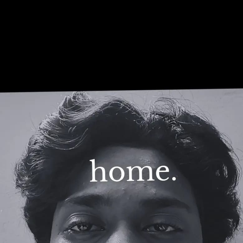 voidbtz | BeatStore Producer Profile