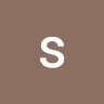 shashwat maurya | BeatStore Profile