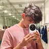 Noel Johnson | BeatStore Profile