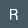 RAI GAMING | BeatStore Profile