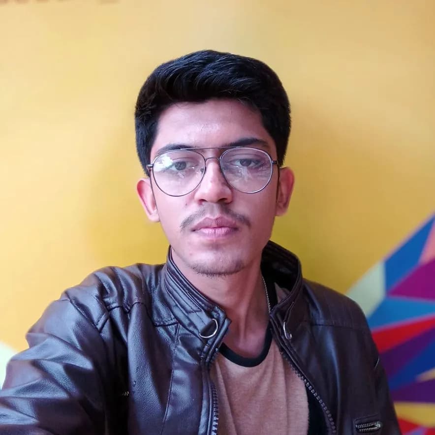 hrsh | BeatStore Producer Profile