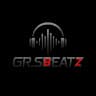 grsagebeat | BeatStore Producer Profile