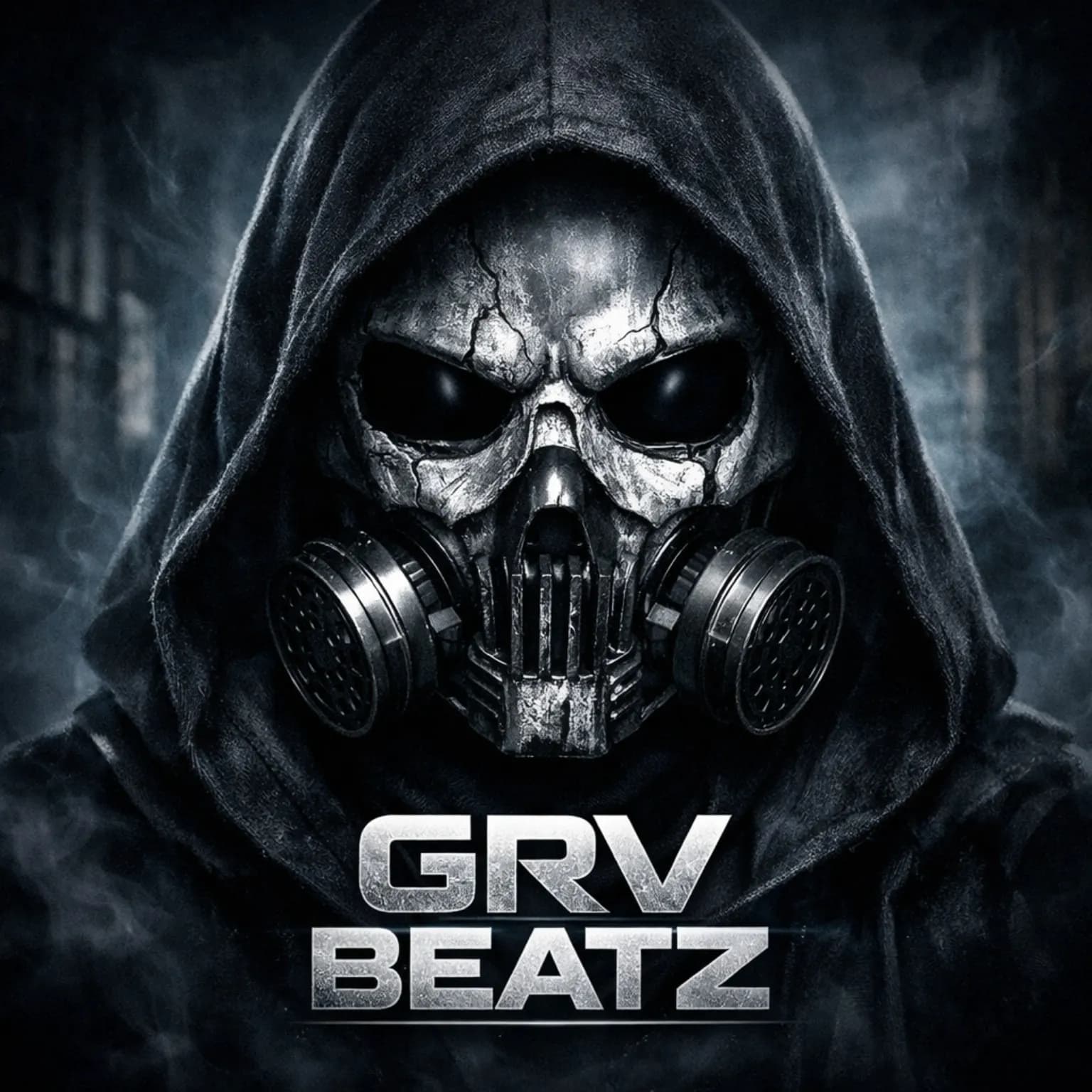 grvbeatz | BeatStore Producer Profile