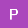 Prinse Rafi | BeatStore Profile