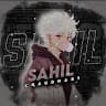 Sahil Bhambhu | BeatStore Profile
