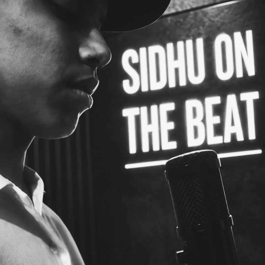 sidhuonbeat | BeatStore Producer Profile