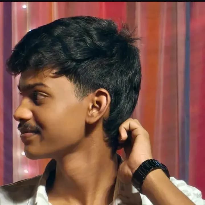 anupamdilraj | BeatStore Producer Profile