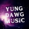 yungdawgmusic | BeatStore Producer Profile