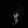 skarex | BeatStore Producer Profile