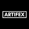 ARTIFEX | BeatStore Profile