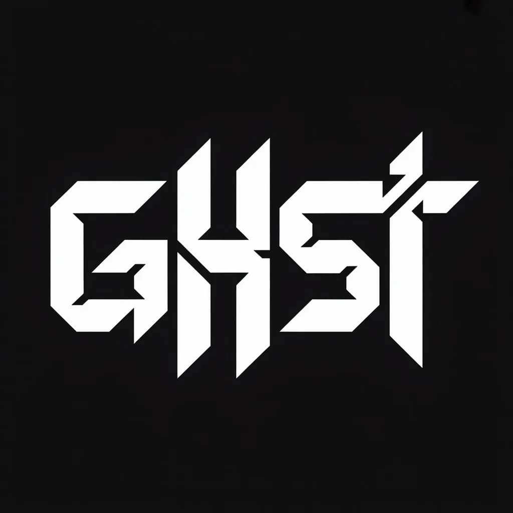 prodbyGHST | BeatStore Profile