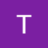 Tejuu | BeatStore Profile