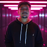 shahil onthebeat | BeatStore Profile