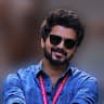 Lakshya Rana | BeatStore Profile