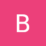 Britoks Prod | BeatStore Profile
