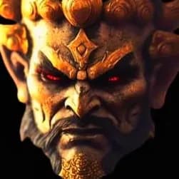 raavan | BeatStore Producer Profile