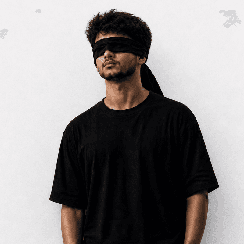 prodrishi | BeatStore Producer Profile