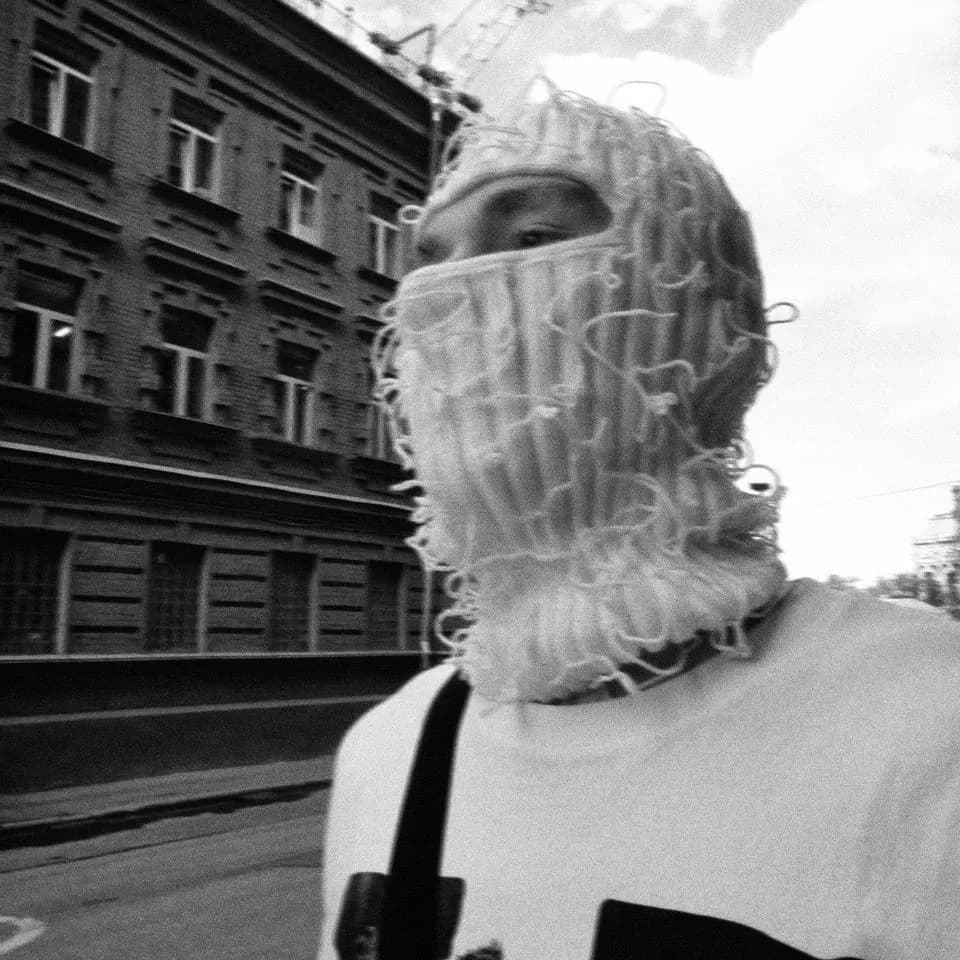 LilRuKid | BeatStore Profile