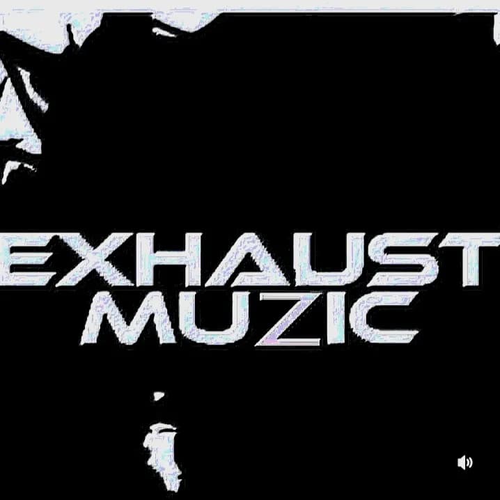 exhaustmuzic | BeatStore Producer Profile