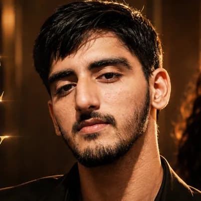 adityanauhwar | BeatStore Producer Profile