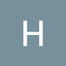 Hi5gamer 1239 | BeatStore Profile