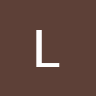 Lessons | BeatStore Profile