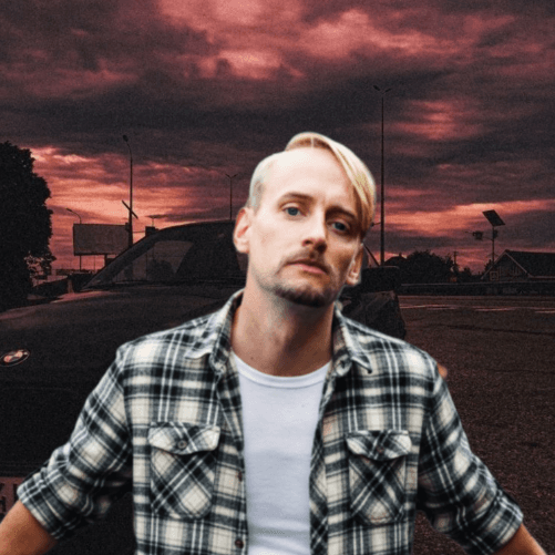 jeremycaldwellmusic | BeatStore Profile