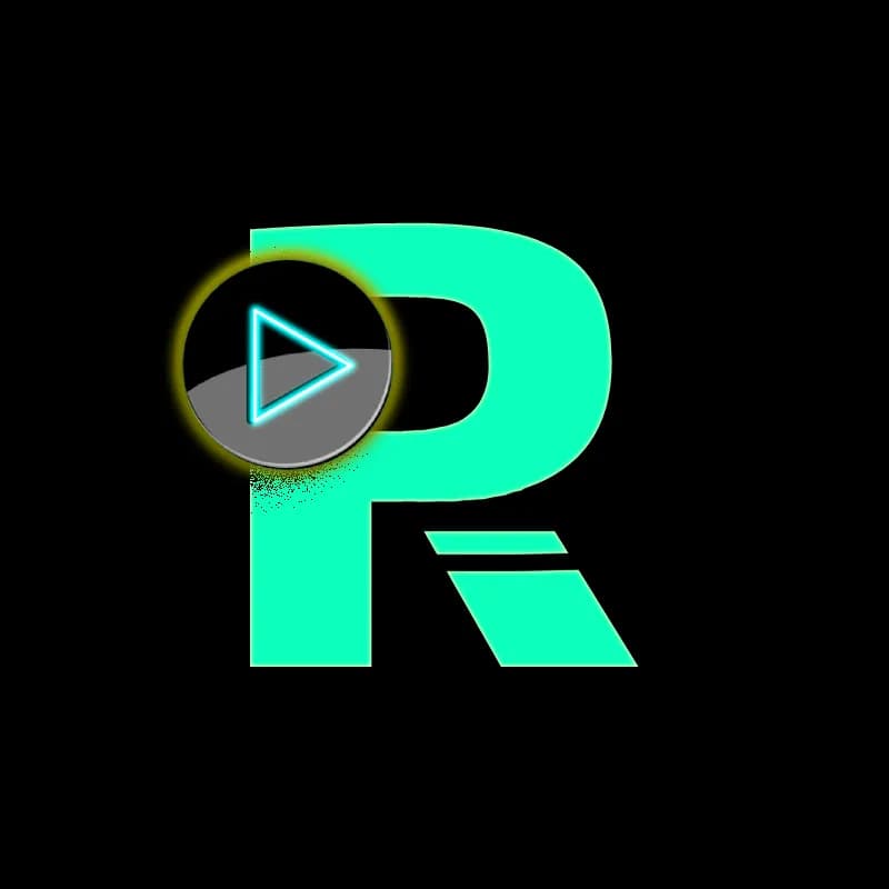 palmadeit | BeatStore Producer Profile
