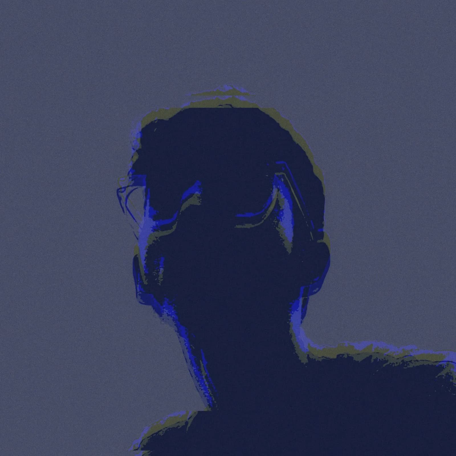 seasvns | BeatStore Profile