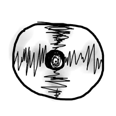 theoneandonlyverse | BeatStore Producer Profile