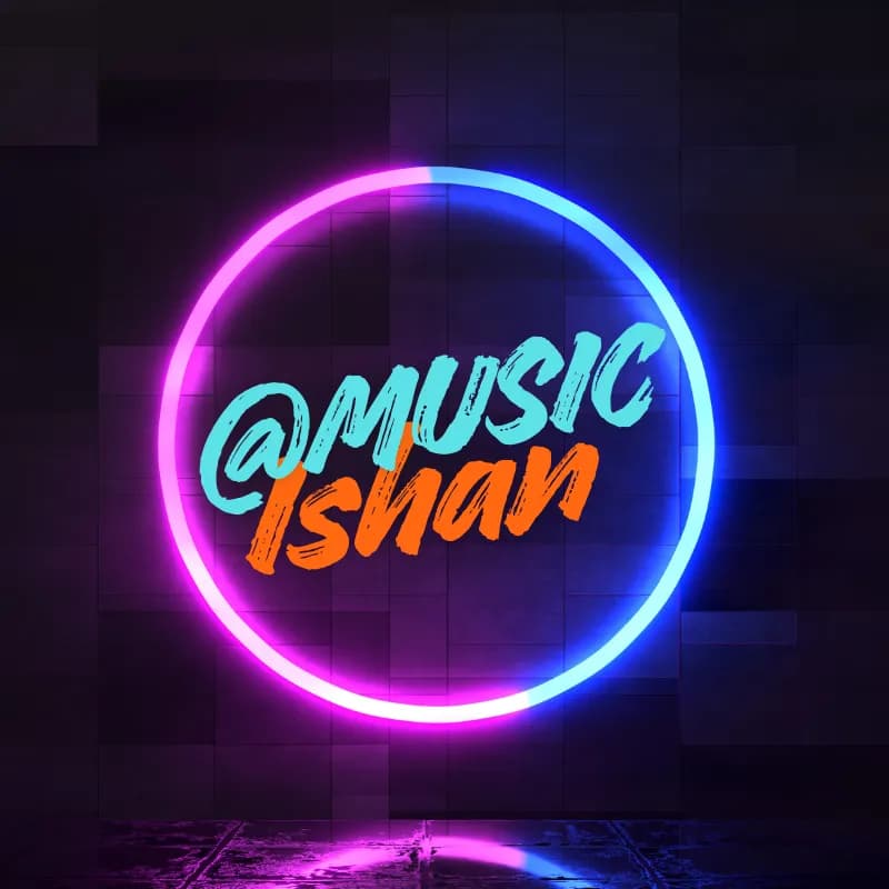 Ishan | BeatStore Profile