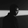 ALL3N | BeatStore Profile